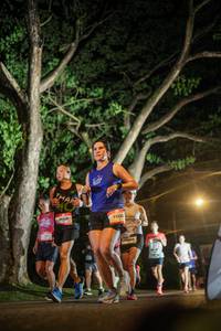 BIB: 
                            <button type="button" onclick="openModal(26547711)" class="btn btn-primary btn-sm float-right btn-popup" data-toggle="modal" data-target=".modal-high-quality">
                        <i class="fas fa-shopping-cart"></i> Add to Cart
                    </button>
                                            <button type="button" onclick="isThisMe(26547711, true)" class="btn btn-success btn-sm float-right btn-popup btn-isme hidden" data-toggle="tooltip" data-placement="bottom" title="นี่คือรูปของคุณใช่ไหม คลิกที่นี่เพื่อเอาเข้าอัลบั้ม">
                        <i class="fas fa-plus"></i> Add to album
                    </button>
                    <button type="button" onclick="isThisMe(26547711, false)" class="btn btn-warning btn-sm float-right btn-popup btn-isnotme hidden">
                        <i class="fas fa-ban"></i> Remove from album
                    </button>